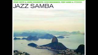 Billy Eckstine - A felicidade (adieu tristesse)