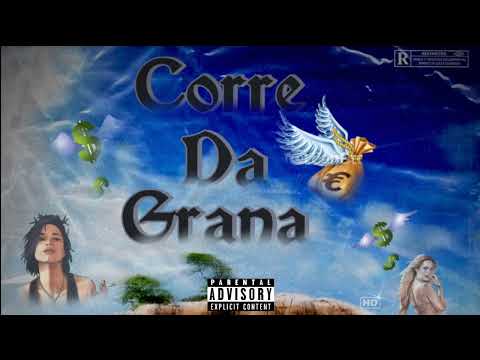 Mateus Mj Feat.Charro "Corre Da Grana" [ Prod. Jowe Beats]