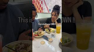 Download lagu She always wants my food 🤦🏽 mp3