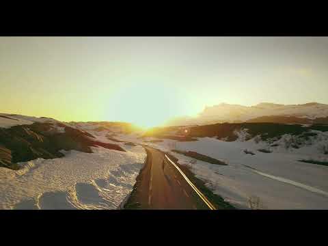 Lil Mariachi - Lucky