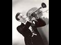 Harry James - Jalousie