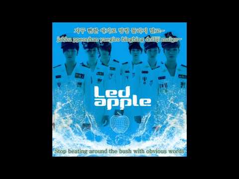 Lirik Lagu
