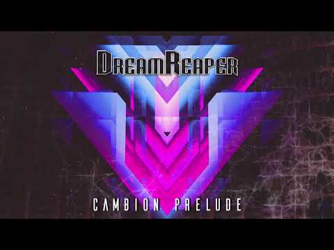 Video thumbnail for Cambion (Prelude)