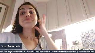 La Habana rota de Fito