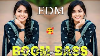 Download lagu SARO JAMANO JALEGO 🥰| ANIL KAJAL | VIRAL SONG | DJ EDM BOOM BASS X TRANCE MIX DJ SAGAR GOHINDA mp3