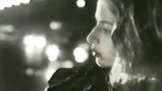 Stryper-Lady (Sub Español/Ingles)