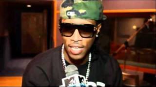 dj self feat future, meek mill, chubby baby jim jones - word to my muva lyrics new