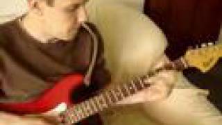 The trawlerman&#39;s song - performed by Matija Cizmar