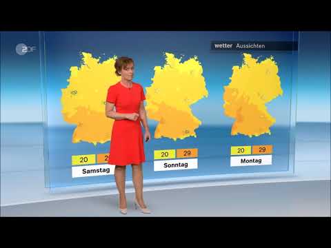 Dr.Katja Horneffer am 31.08.23