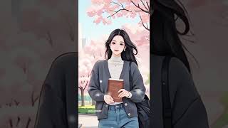 Download lagu Jab Se Mile Ho Tum Aisa Laga Hai Ki Status Tum Bin Na Hum Jee Sakenge #viral #trending #shorts mp3