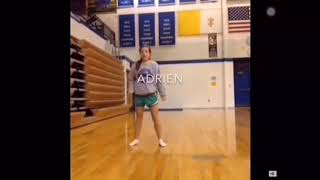 miraculous ladybug as vines