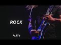 All Rock Music From Youtube Audio Library Part 1 153 Songs 7hs