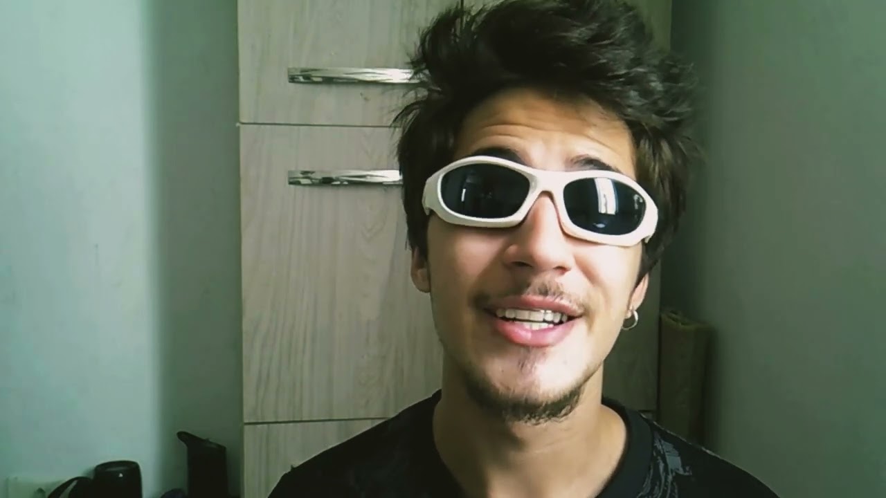 impactos da Poluição do Ar nos Ecossistemas e na Saúde Humana