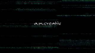 a.m.creativ