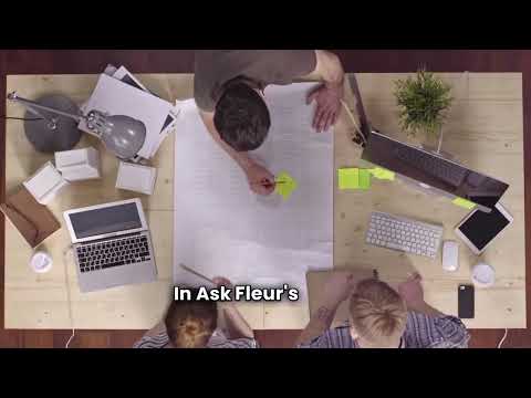 If your business depends entirely on you, this is your wake-up call.