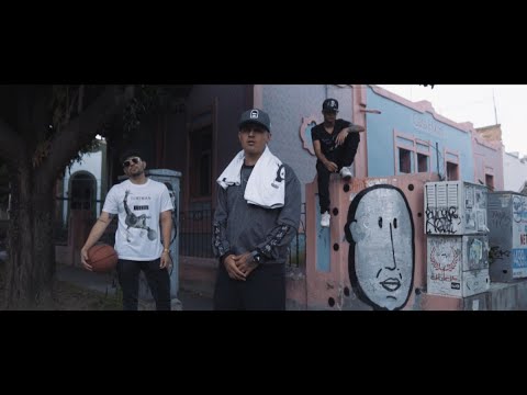 @KeroxJBlinders - Me Cansé