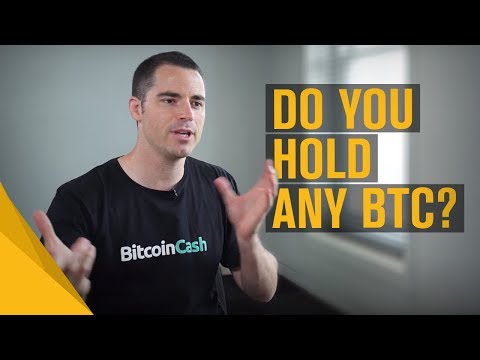 Kaip deponuoti bitcoin į kraken