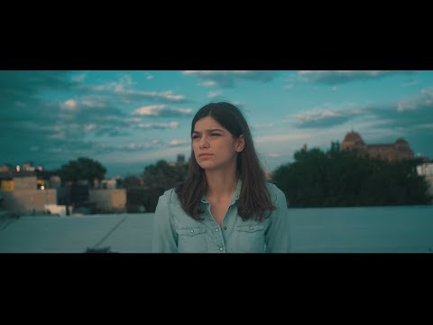 Nate VanDeusen - Without U (feat. Cammie Robinson)