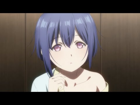 PV1