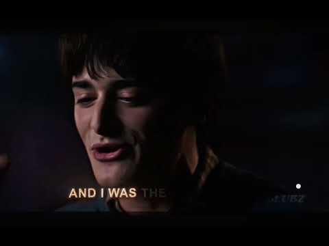 @blubz#The idea is not mine 