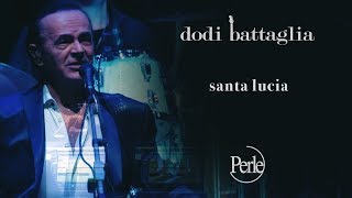 Santa Lucia Music Video