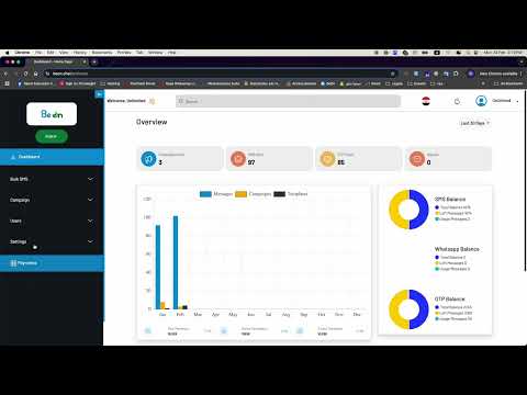 تشغيل الفيديو