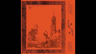 Parquet Courts -  Pretty Machines