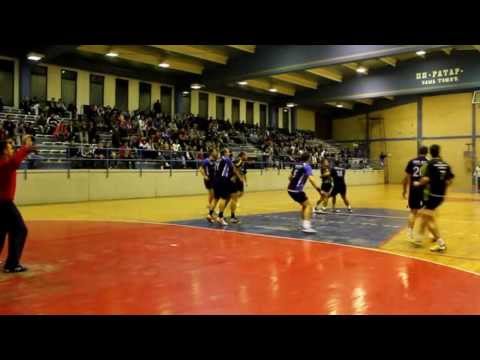 RK "Hercegovina" Sečanj -  ŽSK "Žabalj" Žabalj  31:38 (13:18)