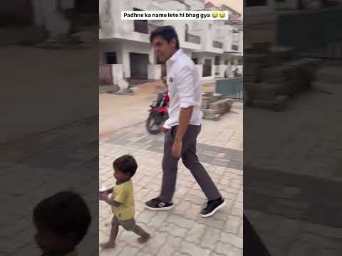 Prashant bhaiya #nexttoppersfeels #opnexttoppersfeels #nexttoppers #nexttopper #prashantbhaiya