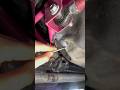 JB WELD LEAKING GAS TANK FIX