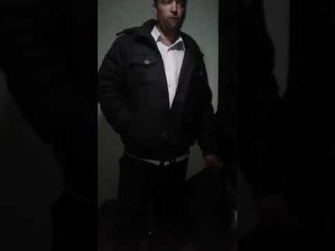 Срочно зино бо зани бегона
