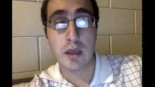 Ziomuro consiglia: BoomdaBash feat. Alessandra Amoroso - A tre passi da te: