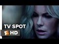The Disappointments Room TV SPOT - What's Inside? (2016) - Kate Beckinsale Movie