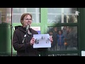 Emanuël Zwitser regelde tijdens de Tweede Wereldoorlog onderduikadressen