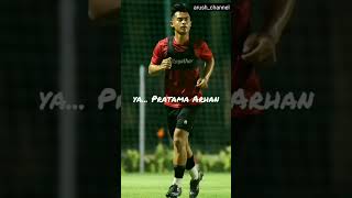 Download lagu Ada yang tau siapa? Posisi bek kiri murni ini #timnasseagames2023 mp3
