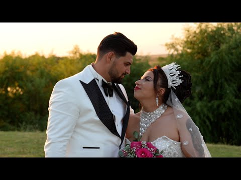 Nunta anului - Laura & Florin