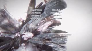 モンスターハンターワールドアイスボーン実況7