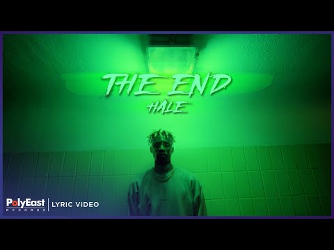 The End - Hale