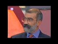 11. Sınıf  Sosyoloji Dersi  Din, Toplumsal Yaşam, Atatürk ve Laiklik Müslüman laik olabilir mi? İslam ve laiklik bir arada bulunabilir mi? Müslüman nasıl yaşamalıdır? konu anlatım videosunu izle