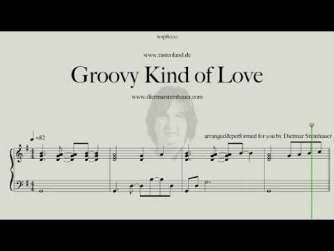 download lagu mp3 mp4 A Groovy Kind Of Love Sheet Music, download mp3 A Groovy Kind Of Love Sheet Music free download mp3, download mp3 A Groovy Kind Of Love Sheet Music