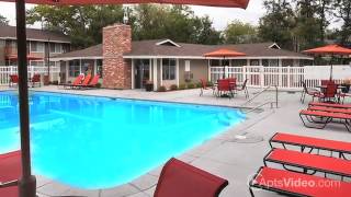 Central Pointe Apartments in Boise, ID - ForRent.com