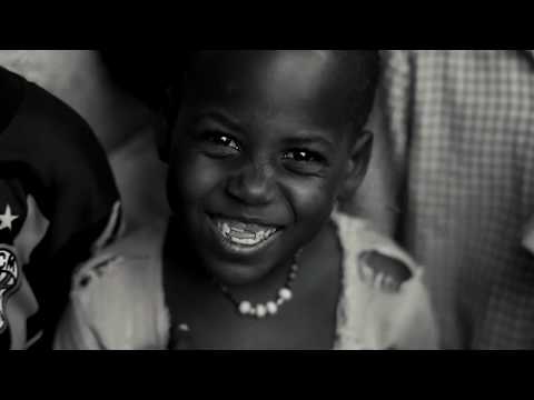 MACKY2 - Iye Mayo (Throw Back)