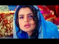 Hum Juda Ho Gaye 4K Video Song Gadar Ek Prem Katha Preeti Uttam Singh Udit Narayan Sunny