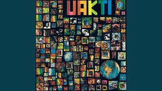 Download lagu Cio Da Terra mp3