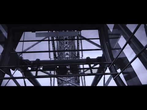 Video thumbnail for ‌where do we go