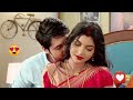Caring Husband Wife Love Romantic Status New WhatsApp Status Video Cute Love Story
