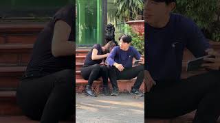 Download lagu unpredictable [YANNA] #Yanna #AcTress #Trending#Coolwoman #viralvideo mp3