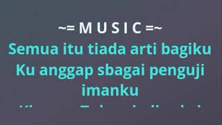 Download lagu 'Kisah Seorang Pramuria' ~ The Mercy'S (karaoke) mp3