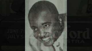 Here Goes - Jimmie Lunceford And His Orchestra (Victor)1934