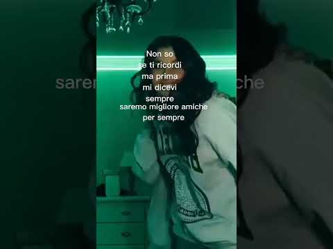 video da mandare alla tua ex bff💔😭